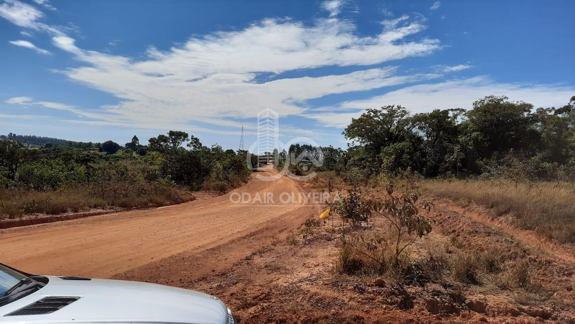 Fazenda  venda, Rural, PASSOS - MG
