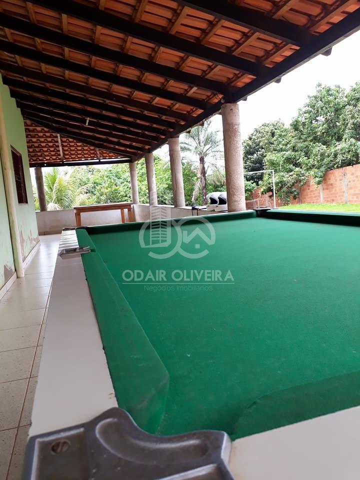 Odair Oliveira Negócios Imobiliários em Passos MG
