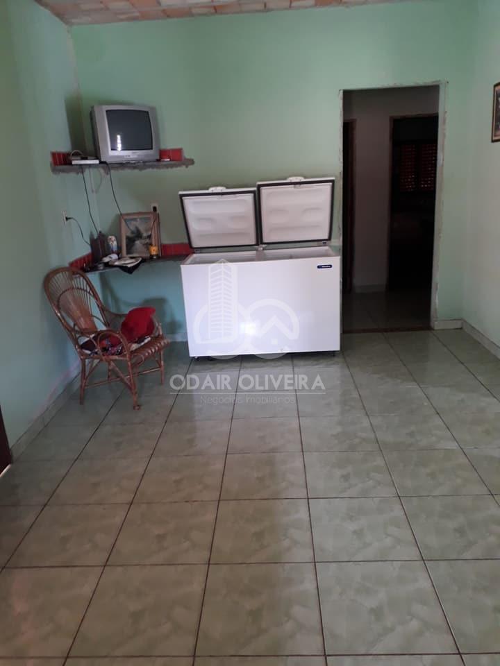 Odair Oliveira Negócios Imobiliários em Passos MG