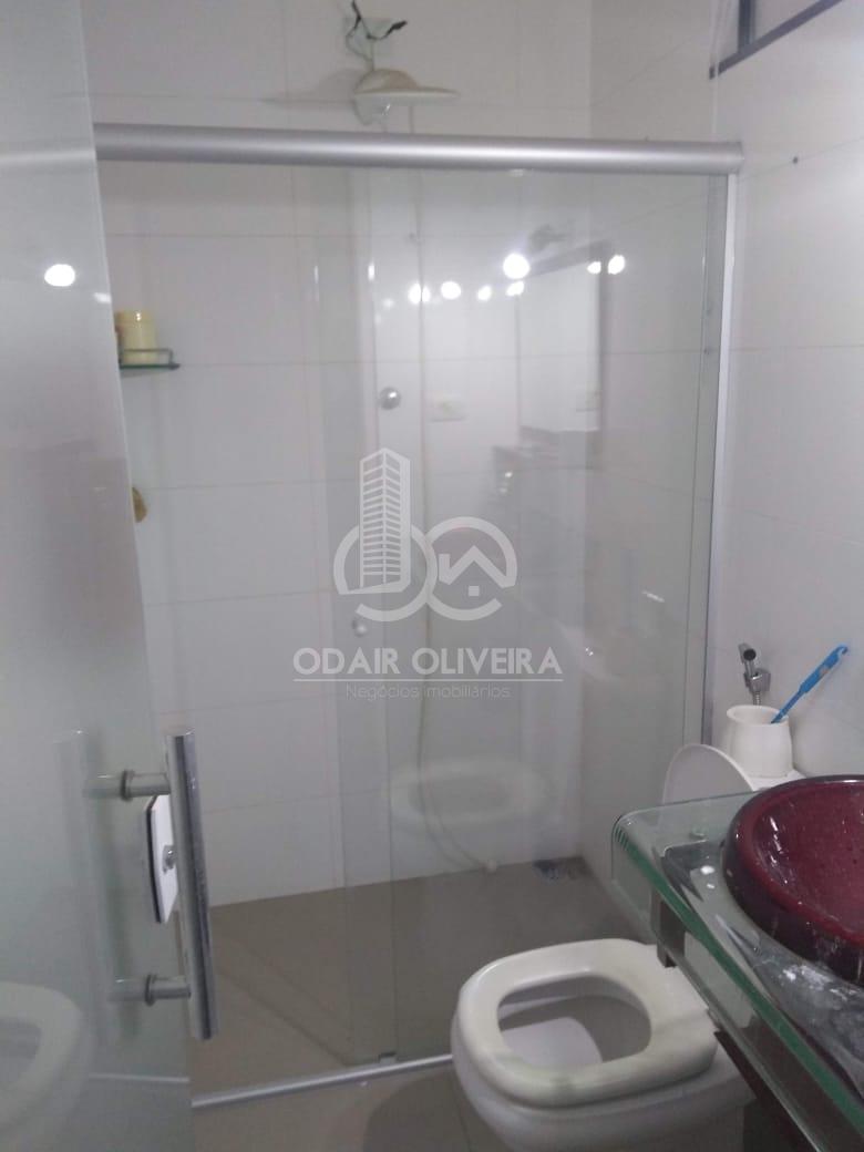 Odair Oliveira Negócios Imobiliários em Passos MG