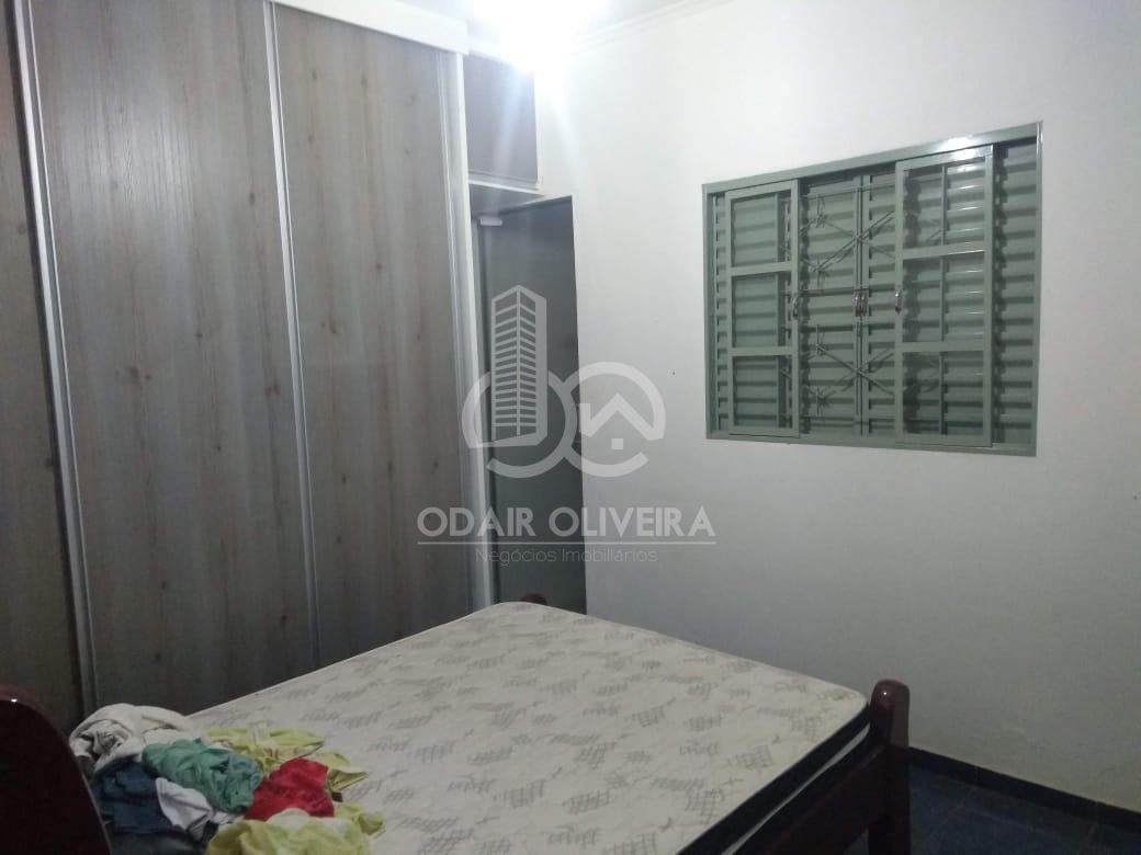 Odair Oliveira Negócios Imobiliários em Passos MG