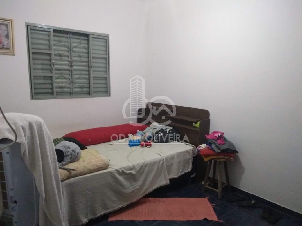 Odair Oliveira Negócios Imobiliários em Passos MG