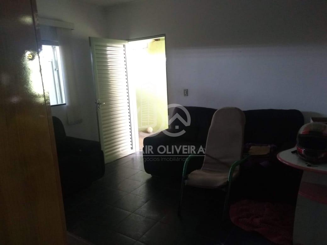 Odair Oliveira Negócios Imobiliários em Passos MG