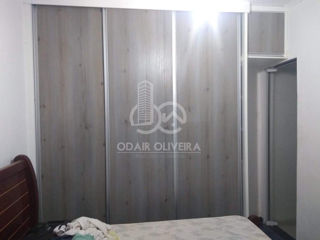 Odair Oliveira Negócios Imobiliários em Passos MG