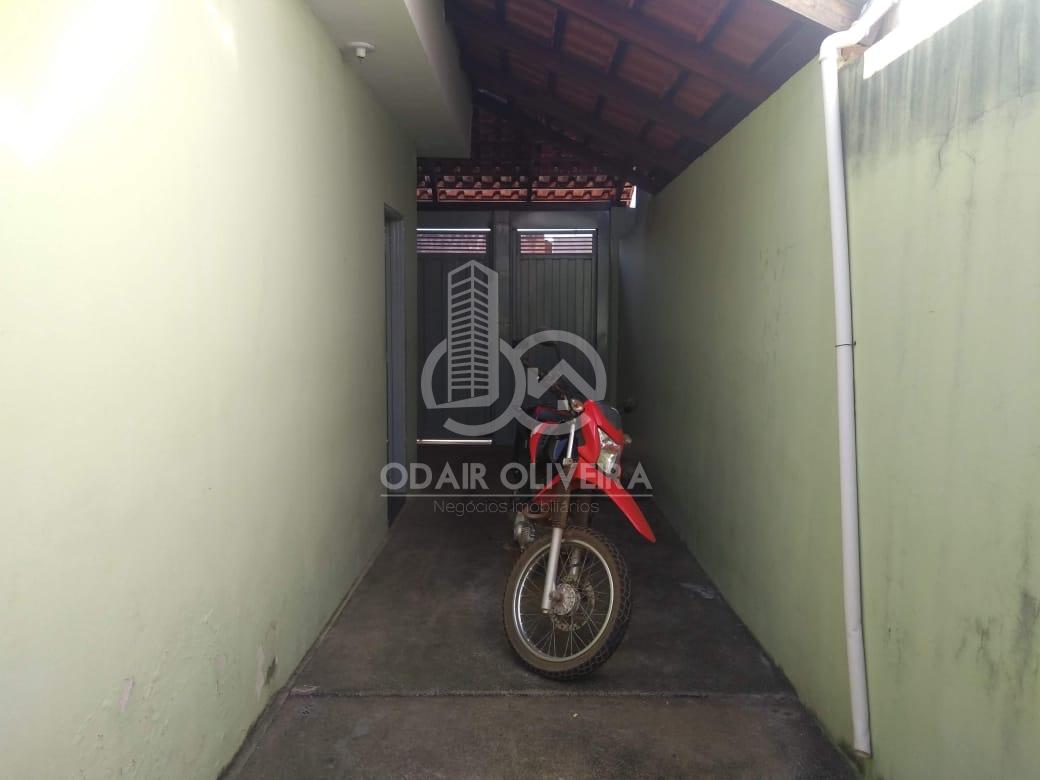 Odair Oliveira Negócios Imobiliários em Passos MG