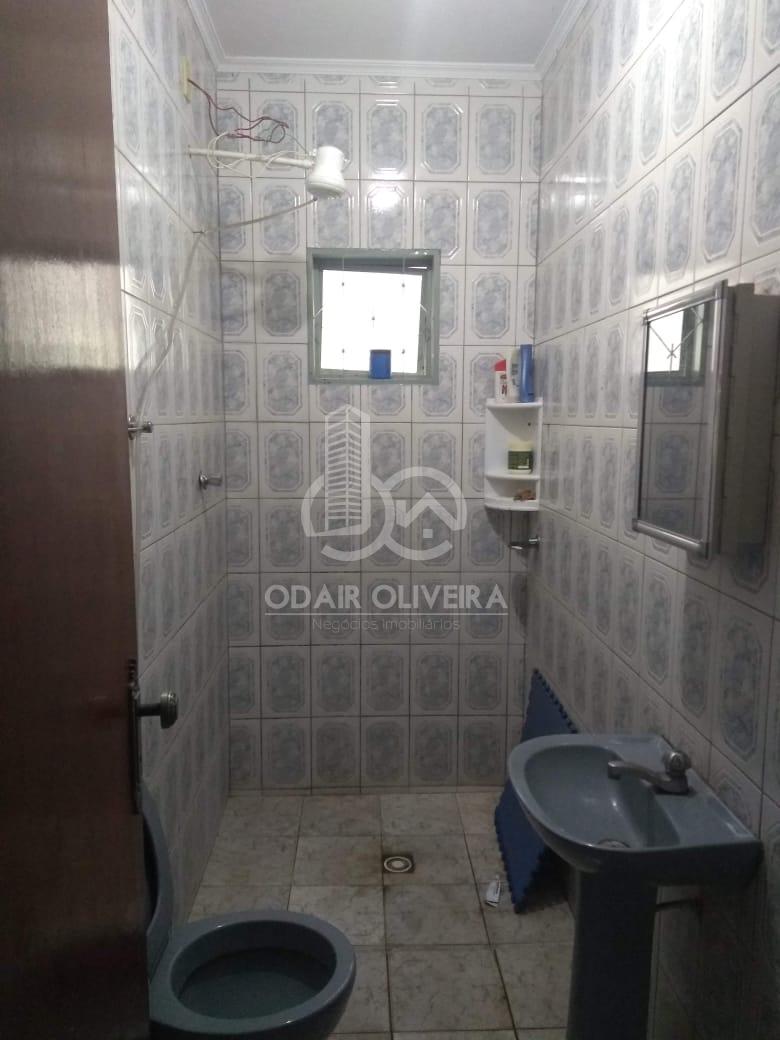 Odair Oliveira Negócios Imobiliários em Passos MG