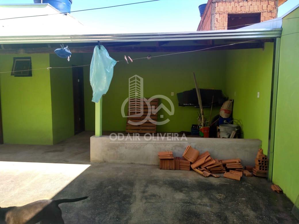 Odair Oliveira Negócios Imobiliários em Passos MG