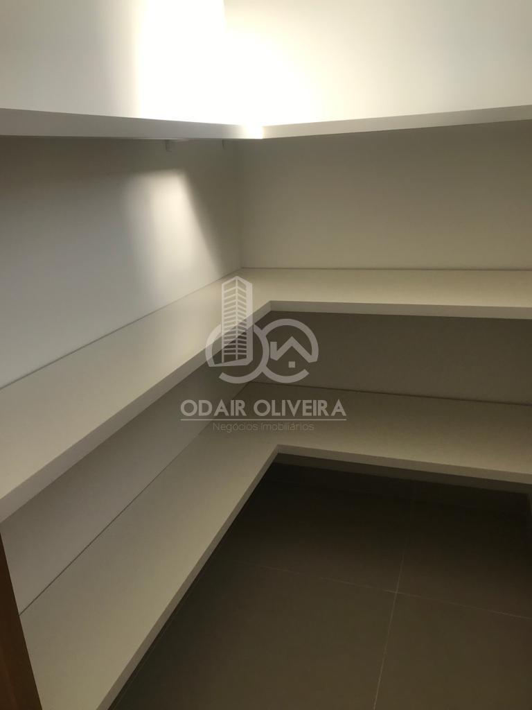 Odair Oliveira Negócios Imobiliários em Passos MG