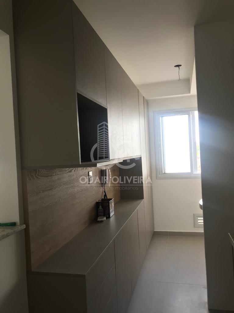 Odair Oliveira Negócios Imobiliários em Passos MG
