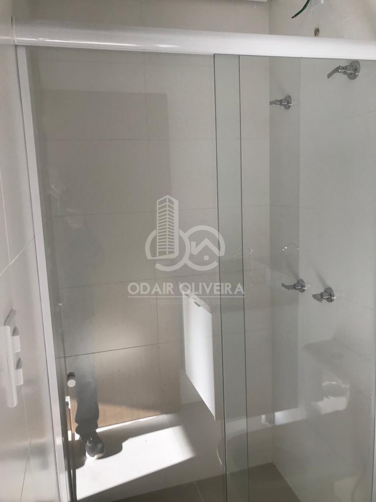 Odair Oliveira Negócios Imobiliários em Passos MG