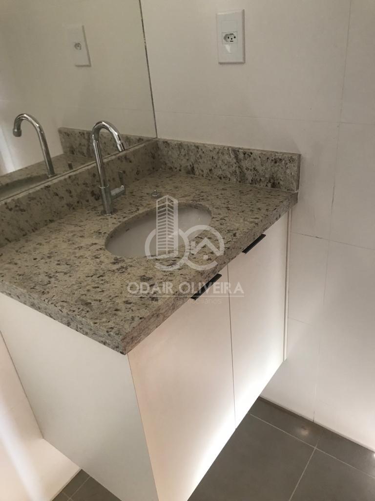Odair Oliveira Negócios Imobiliários em Passos MG
