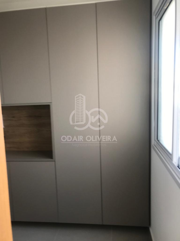 Odair Oliveira Negócios Imobiliários em Passos MG