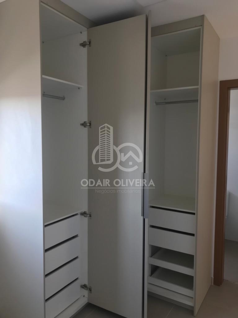 Odair Oliveira Negócios Imobiliários em Passos MG
