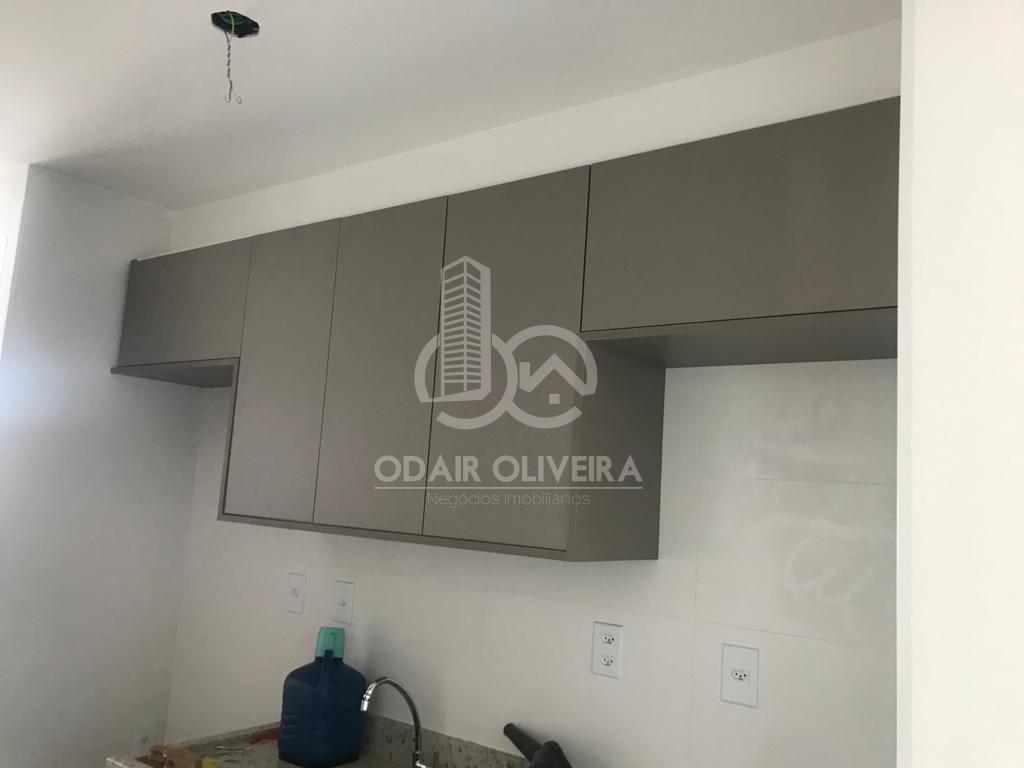 Odair Oliveira Negócios Imobiliários em Passos MG