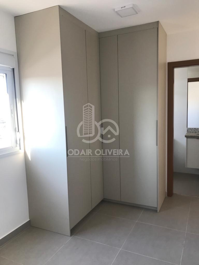 Odair Oliveira Negócios Imobiliários em Passos MG