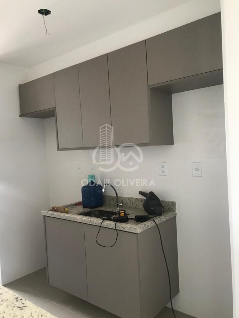 Odair Oliveira Negócios Imobiliários em Passos MG