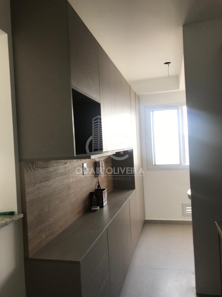 Odair Oliveira Negócios Imobiliários em Passos MG