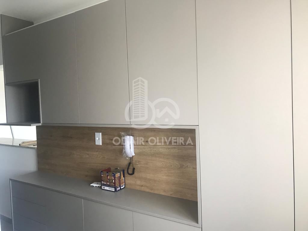 Odair Oliveira Negócios Imobiliários em Passos MG