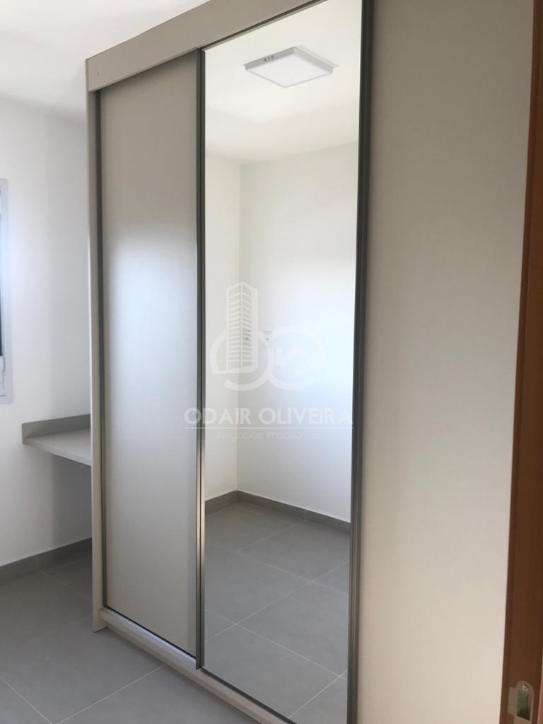 Odair Oliveira Negócios Imobiliários em Passos MG