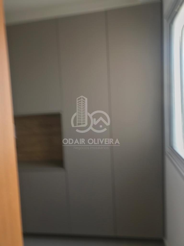 Odair Oliveira Negócios Imobiliários em Passos MG