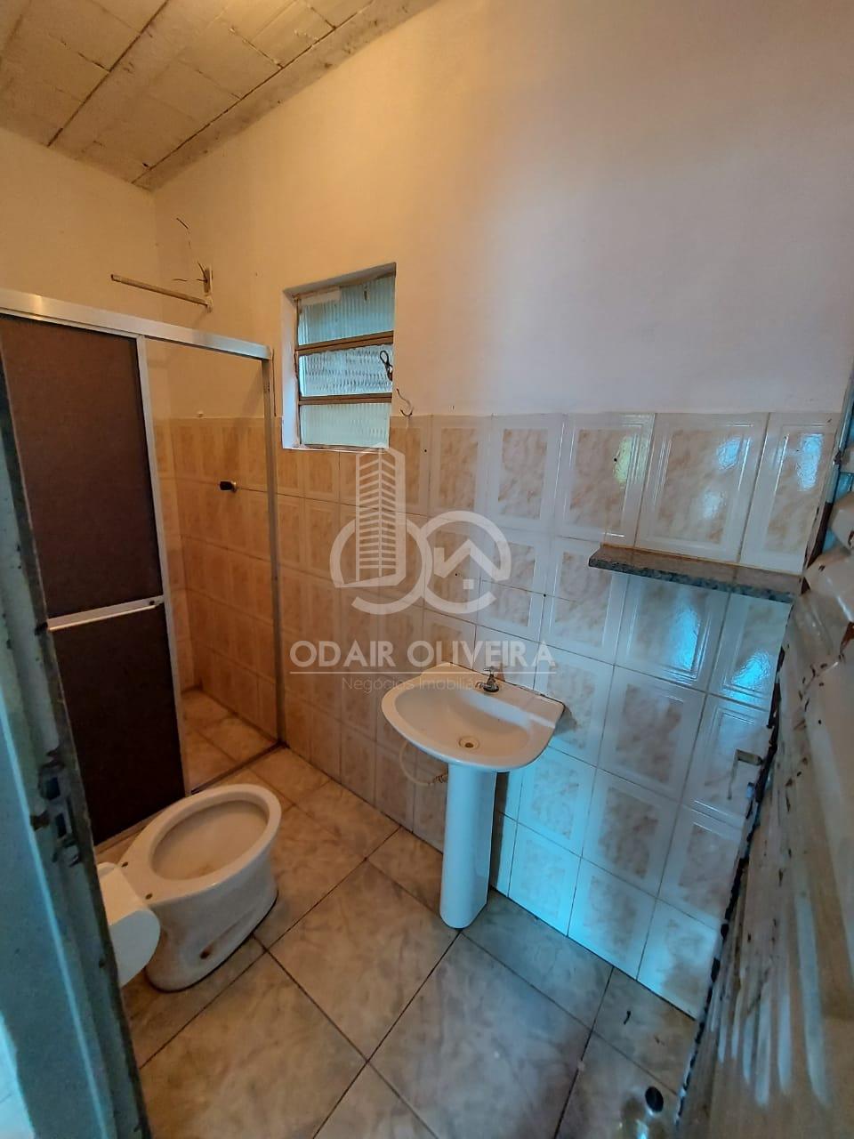 Odair Oliveira Negócios Imobiliários em Passos MG