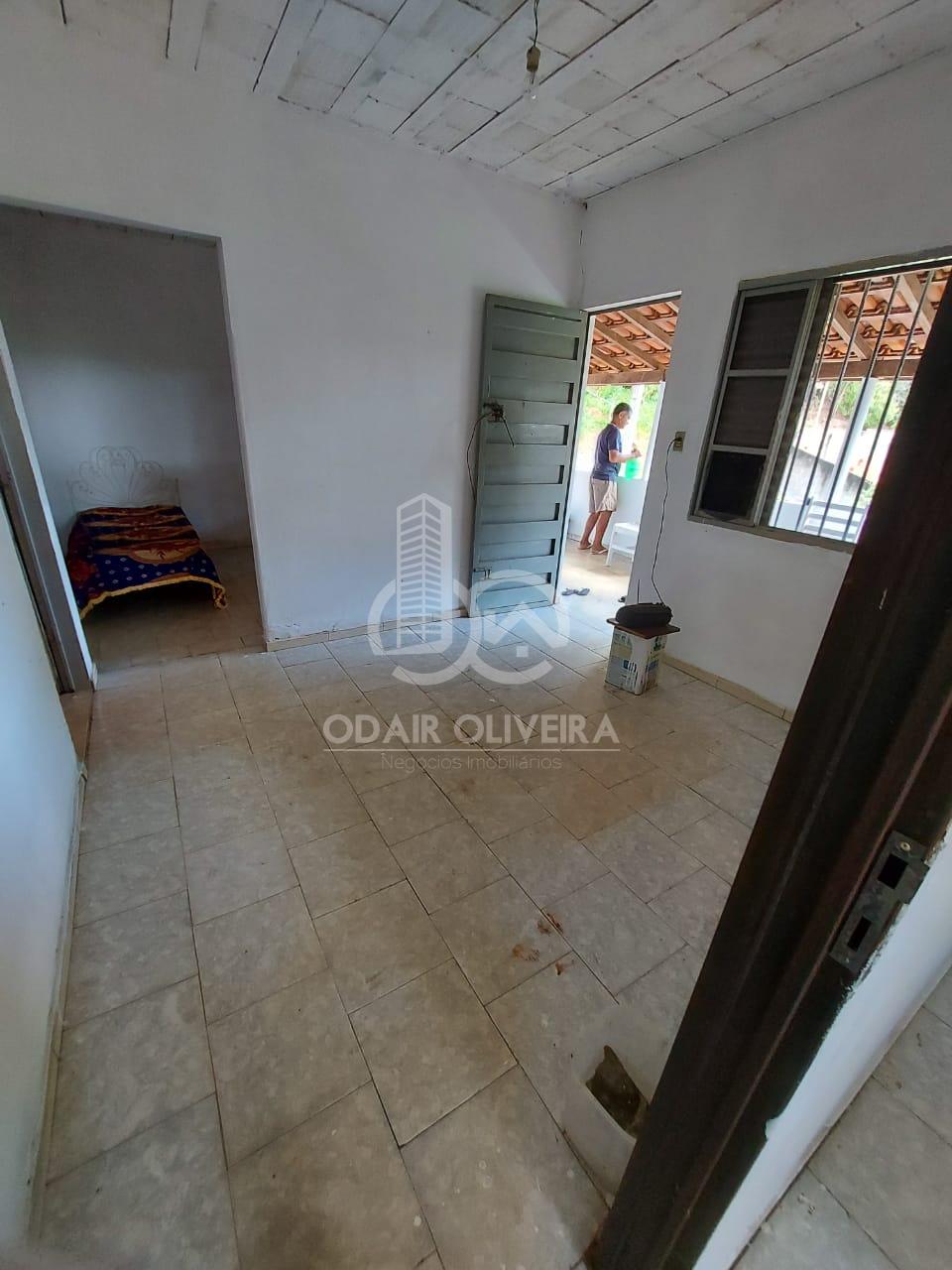 Odair Oliveira Negócios Imobiliários em Passos MG