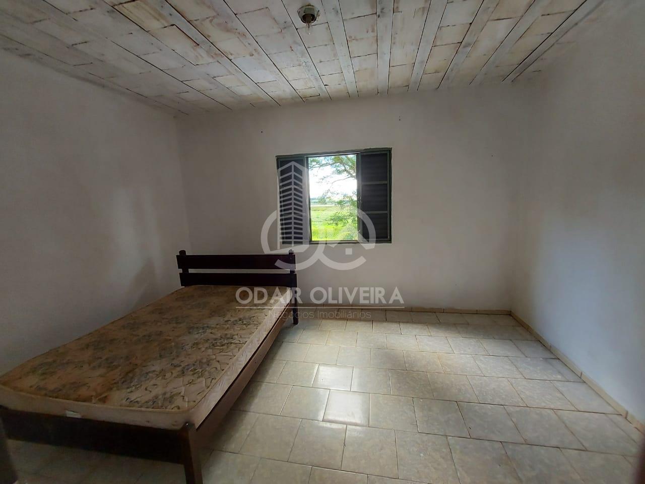 Odair Oliveira Negócios Imobiliários em Passos MG