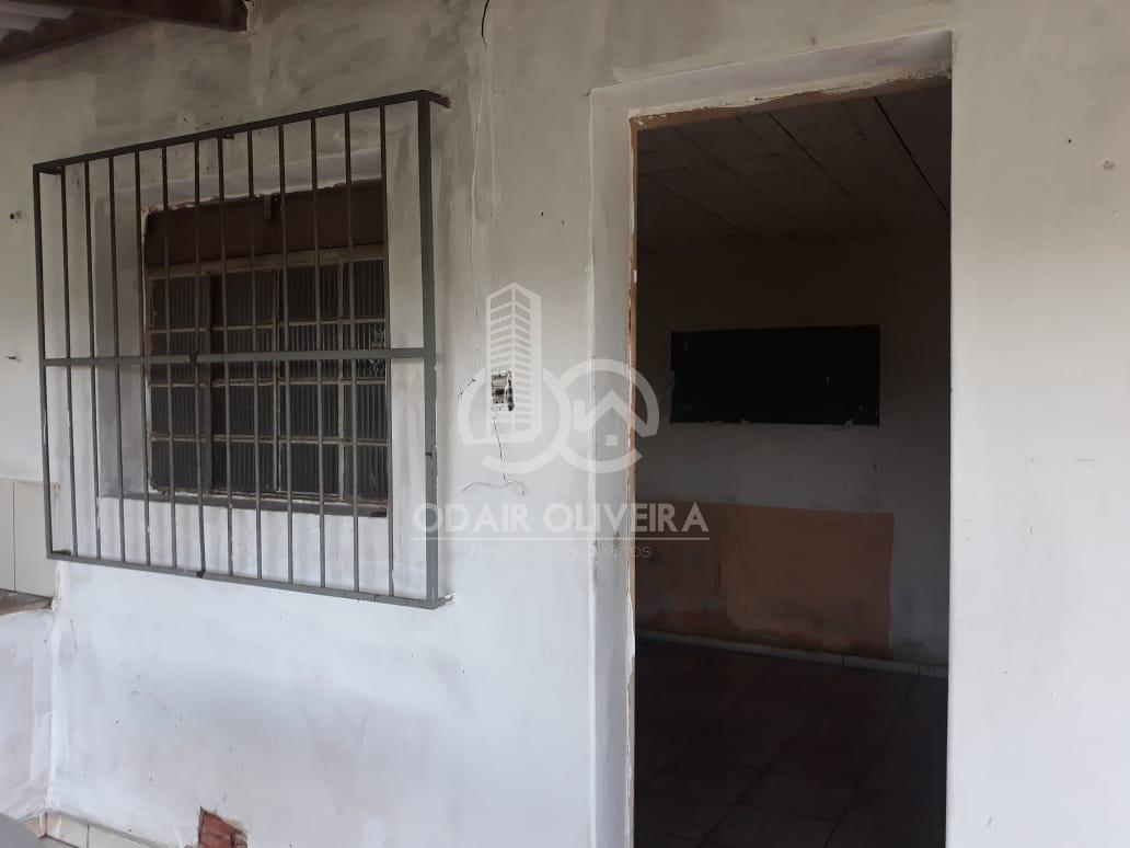 Odair Oliveira Negócios Imobiliários em Passos MG