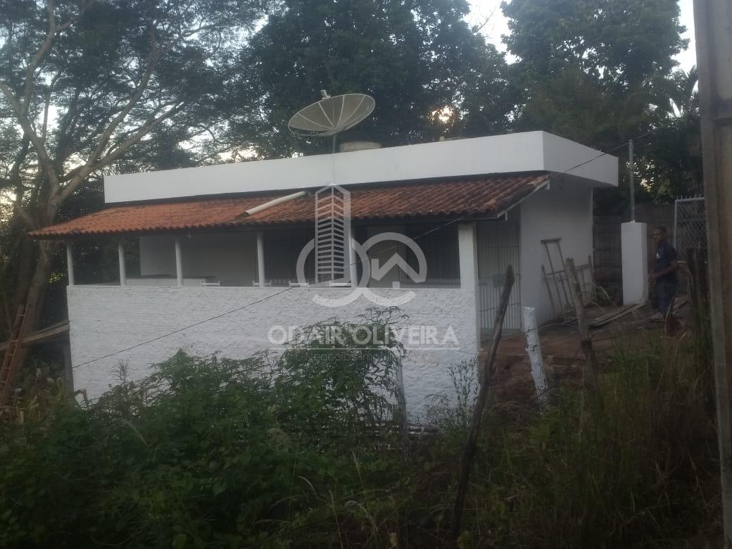 Odair Oliveira Negócios Imobiliários em Passos MG