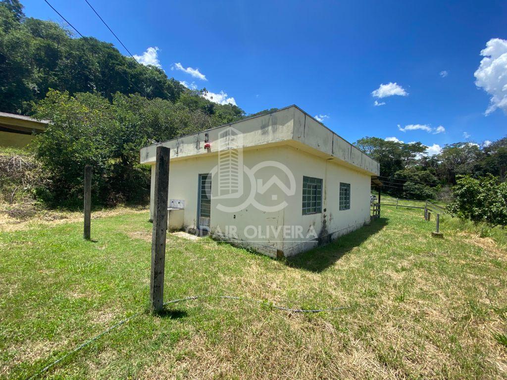 Odair Oliveira Negócios Imobiliários em Passos MG
