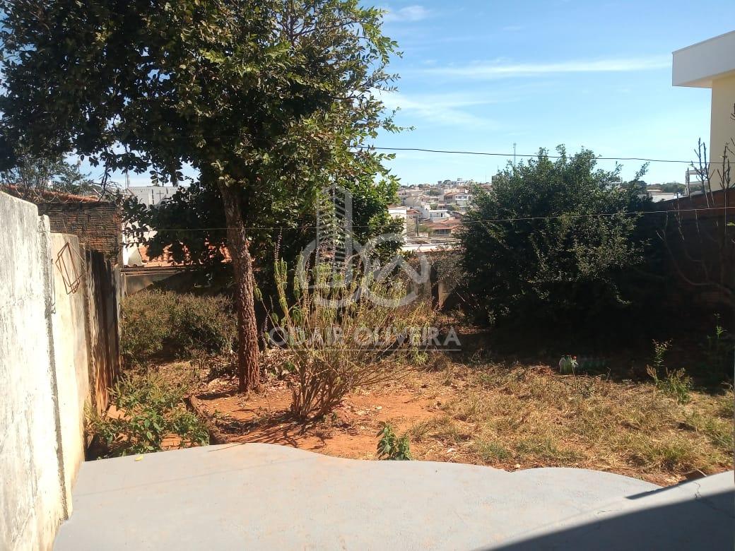 Odair Oliveira Negócios Imobiliários em Passos MG