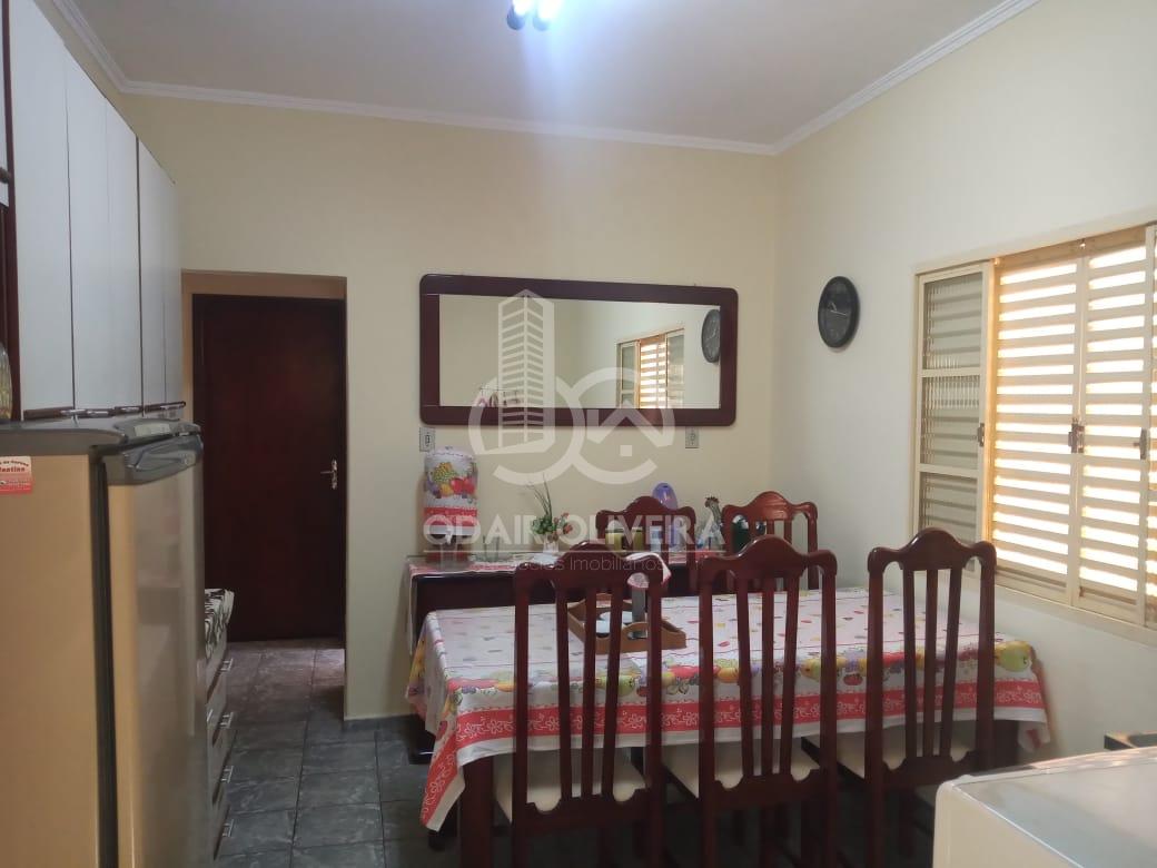 Odair Oliveira Negócios Imobiliários em Passos MG