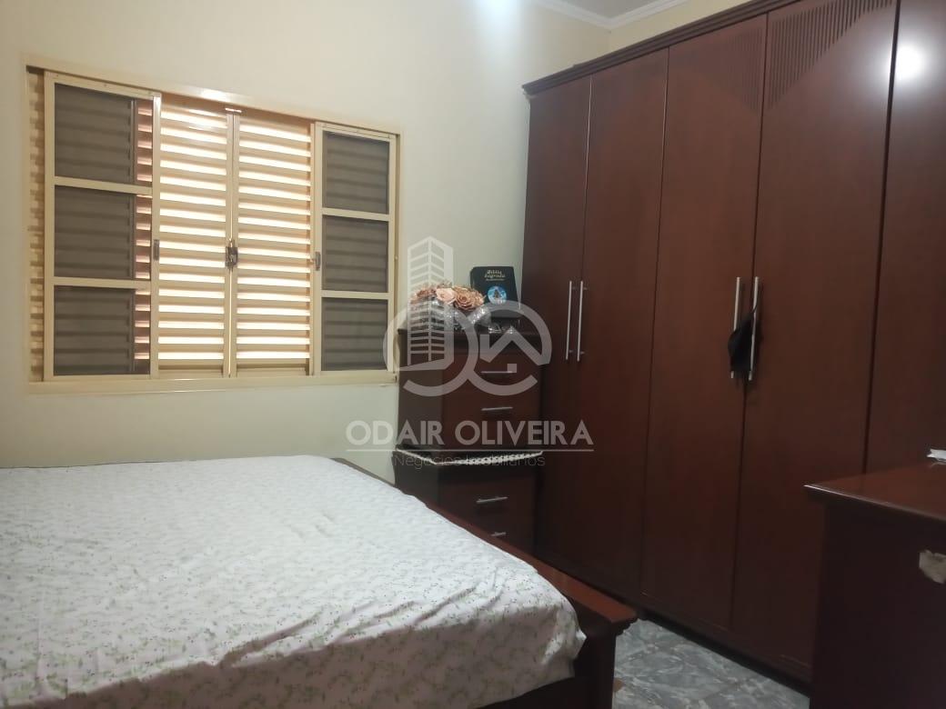 Odair Oliveira Negócios Imobiliários em Passos MG
