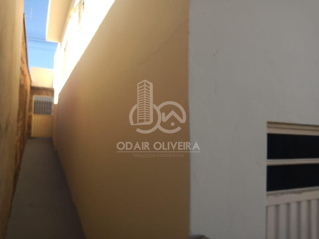 Odair Oliveira Negócios Imobiliários em Passos MG
