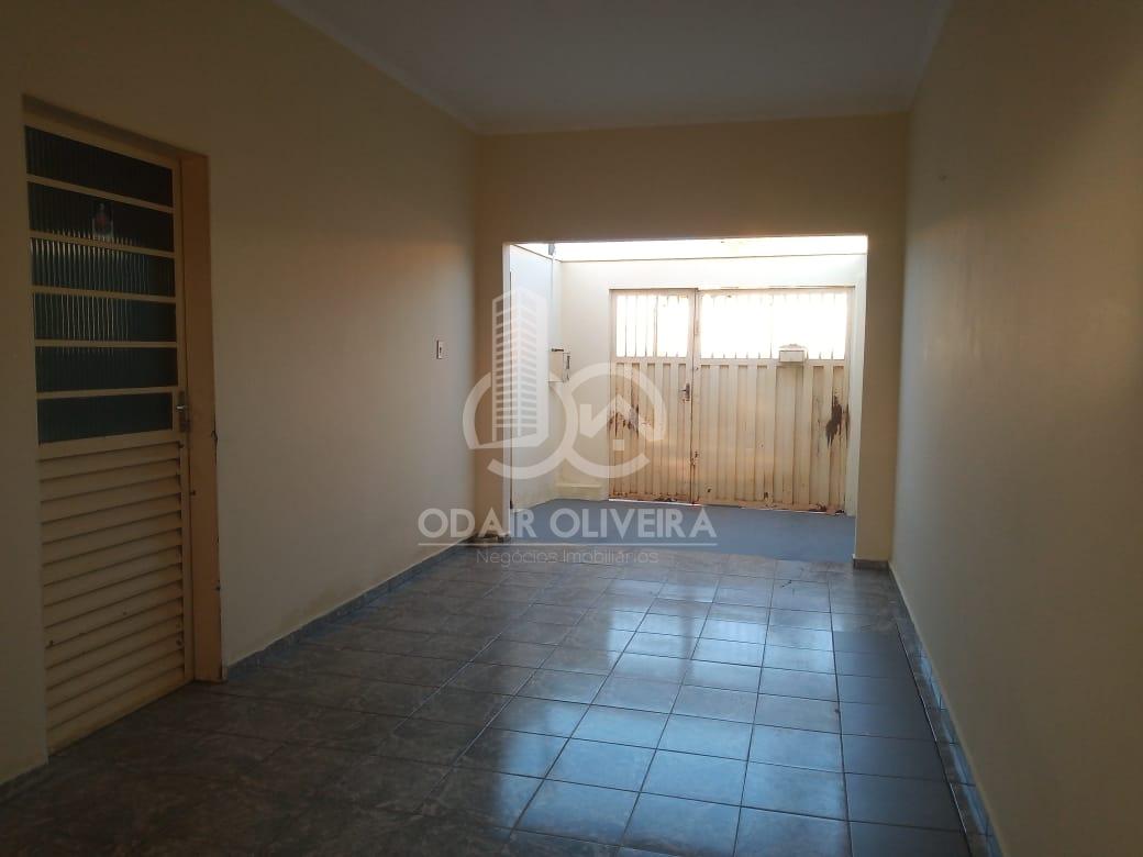 Odair Oliveira Negócios Imobiliários em Passos MG