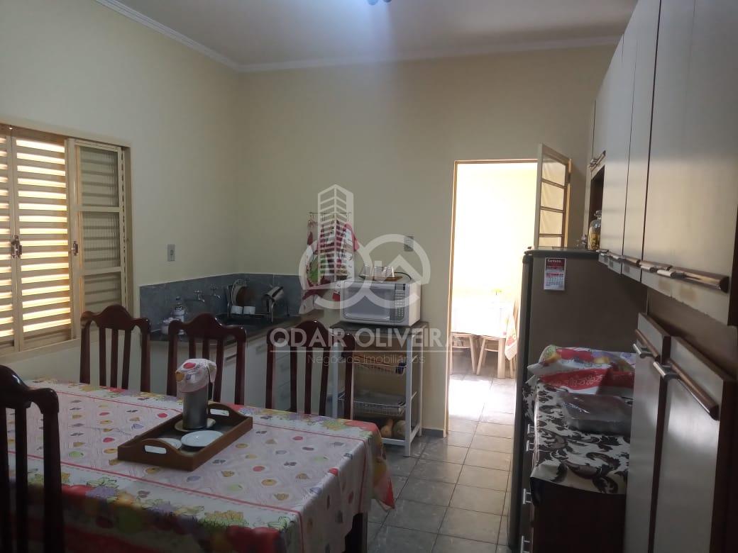 Odair Oliveira Negócios Imobiliários em Passos MG