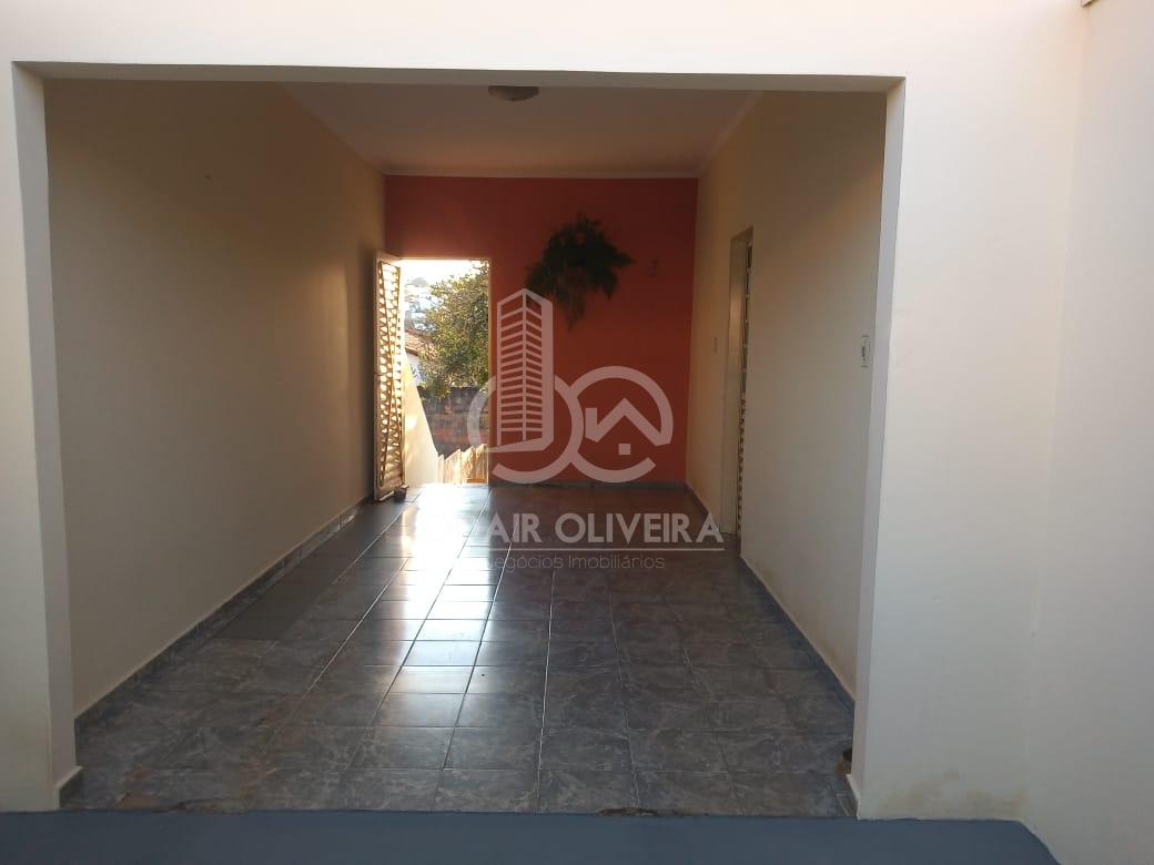 Odair Oliveira Negócios Imobiliários em Passos MG