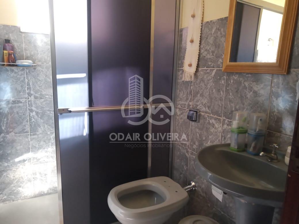 Odair Oliveira Negócios Imobiliários em Passos MG