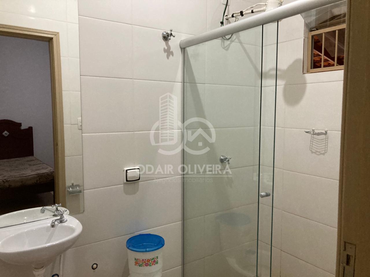 Odair Oliveira Negócios Imobiliários em Passos MG