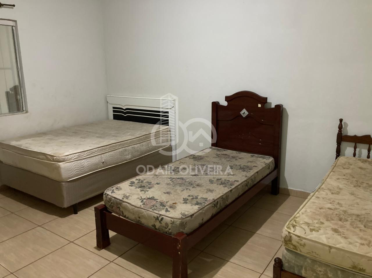 Odair Oliveira Negócios Imobiliários em Passos MG