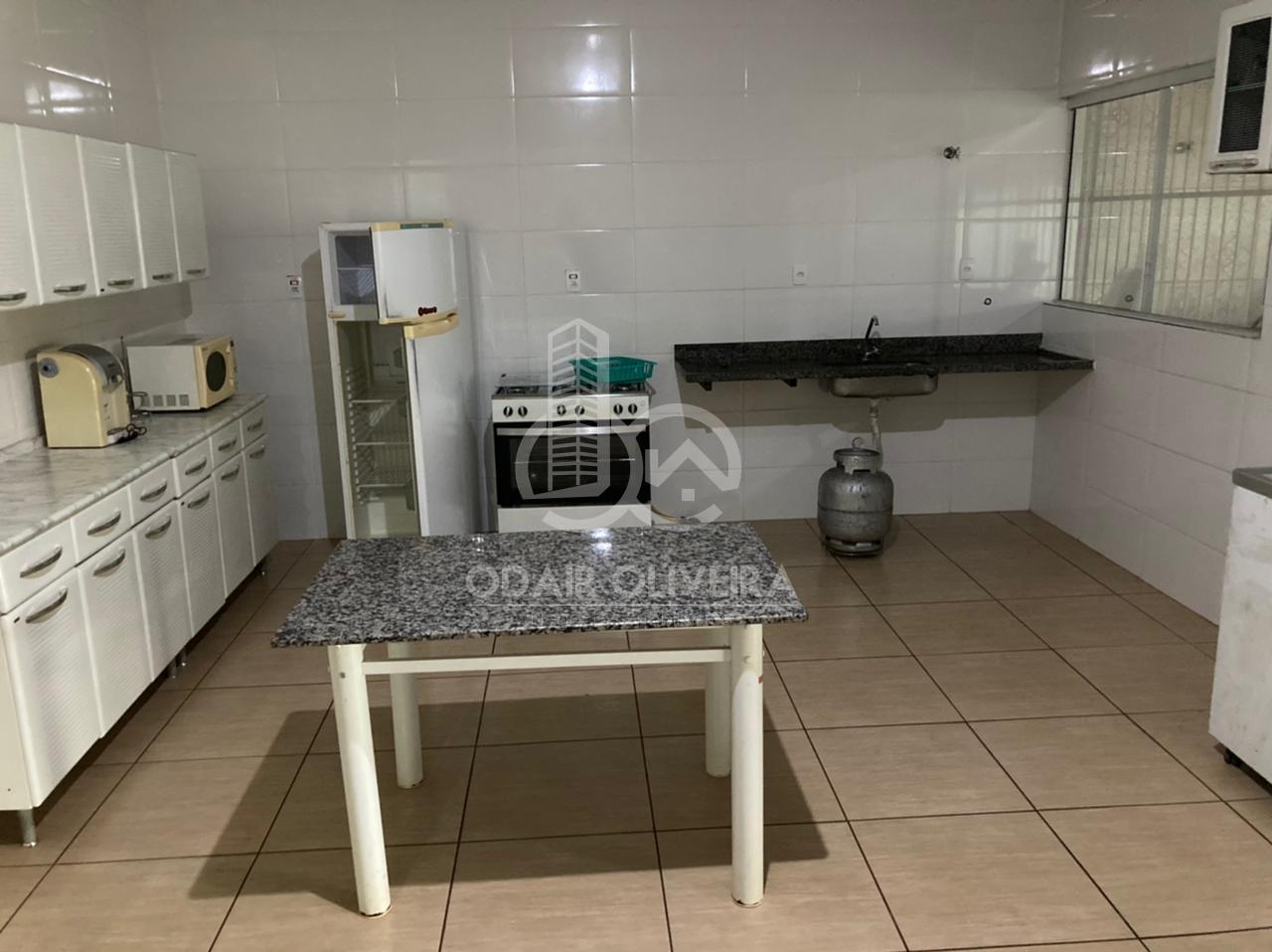 Odair Oliveira Negócios Imobiliários em Passos MG