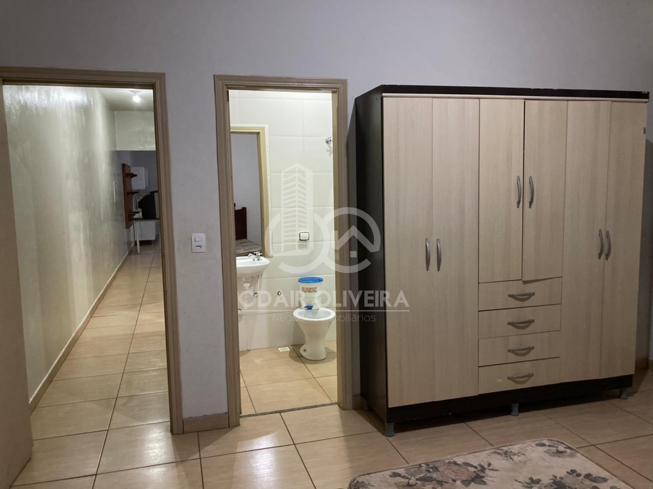 Odair Oliveira Negócios Imobiliários em Passos MG
