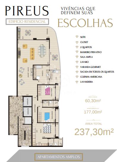 Odair Oliveira Negócios Imobiliários em Passos MG