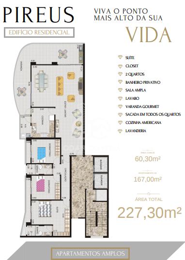 Odair Oliveira Negócios Imobiliários em Passos MG