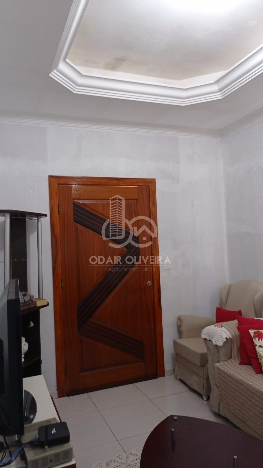 Odair Oliveira Negócios Imobiliários em Passos MG