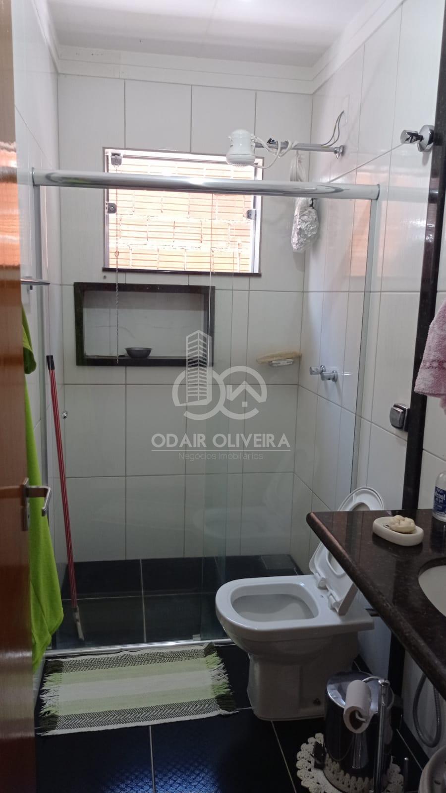 Odair Oliveira Negócios Imobiliários em Passos MG