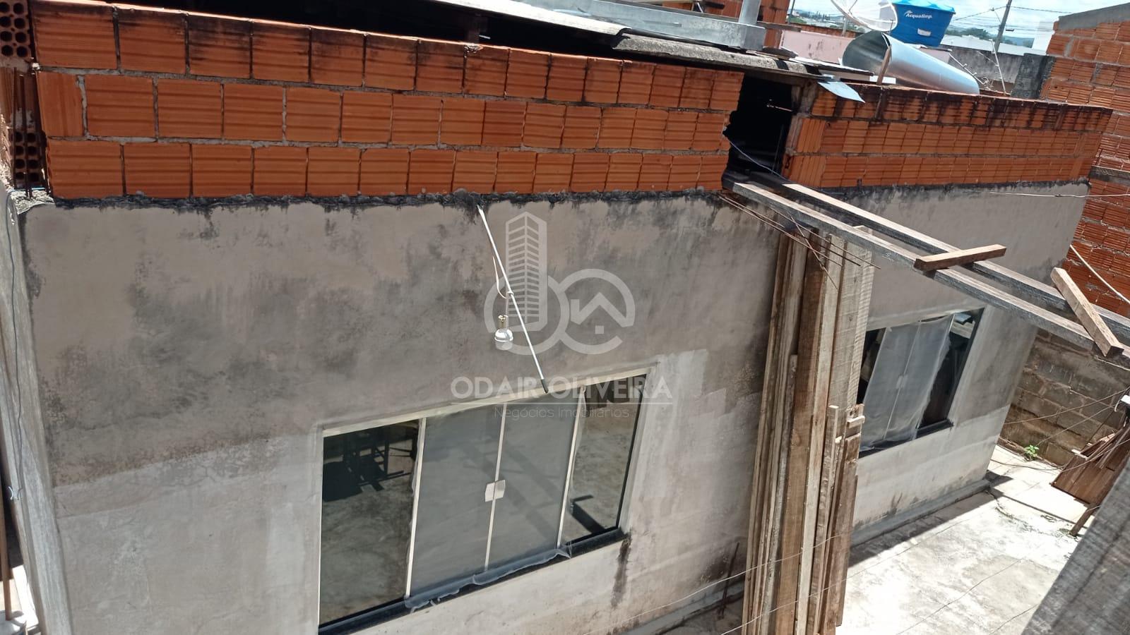 Odair Oliveira Negócios Imobiliários em Passos MG