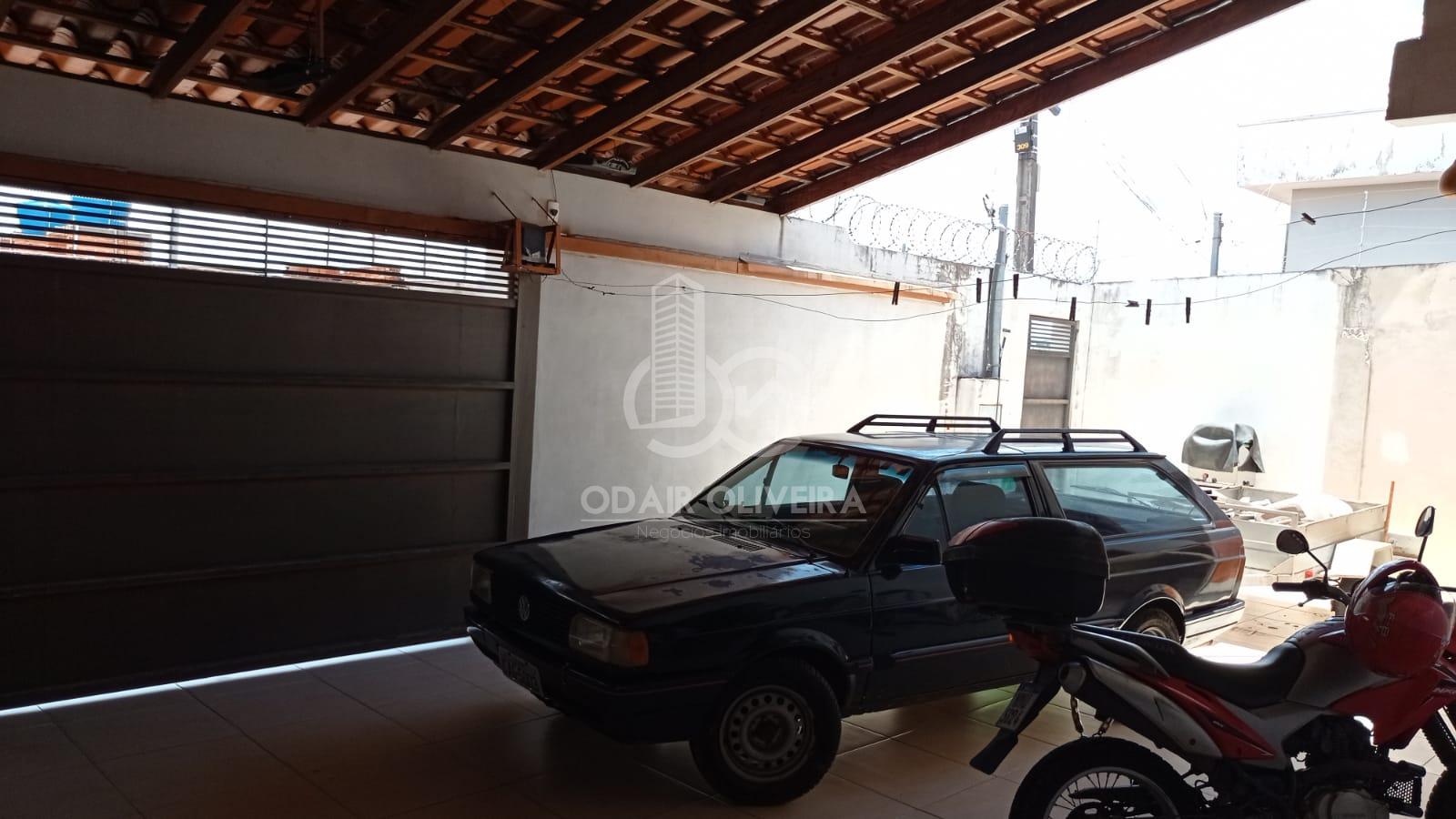 Odair Oliveira Negócios Imobiliários em Passos MG