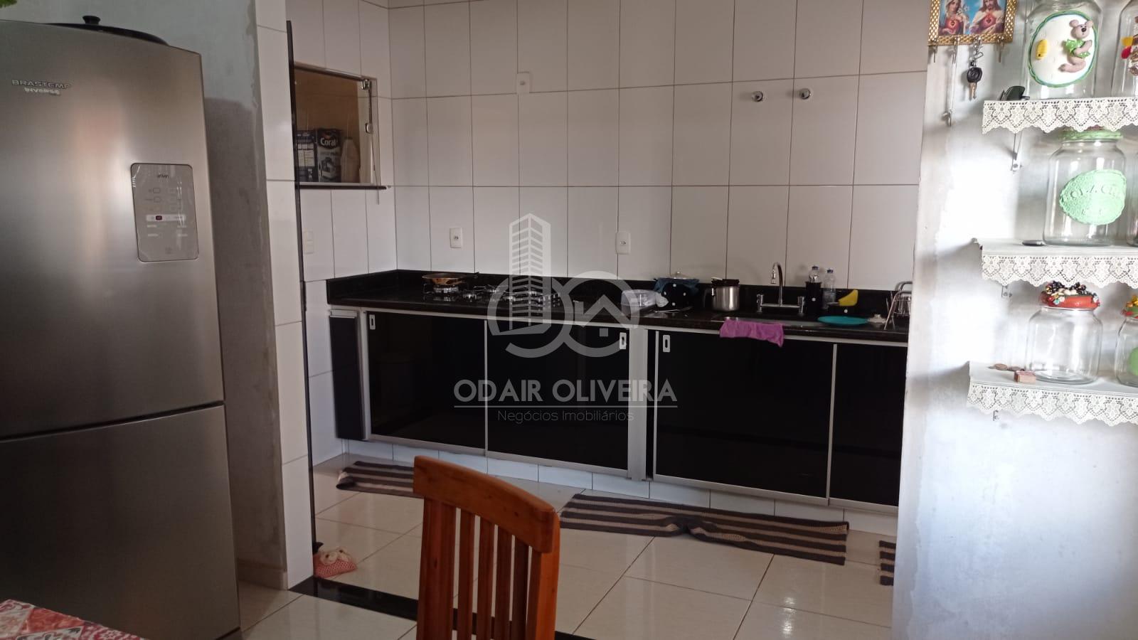 Odair Oliveira Negócios Imobiliários em Passos MG