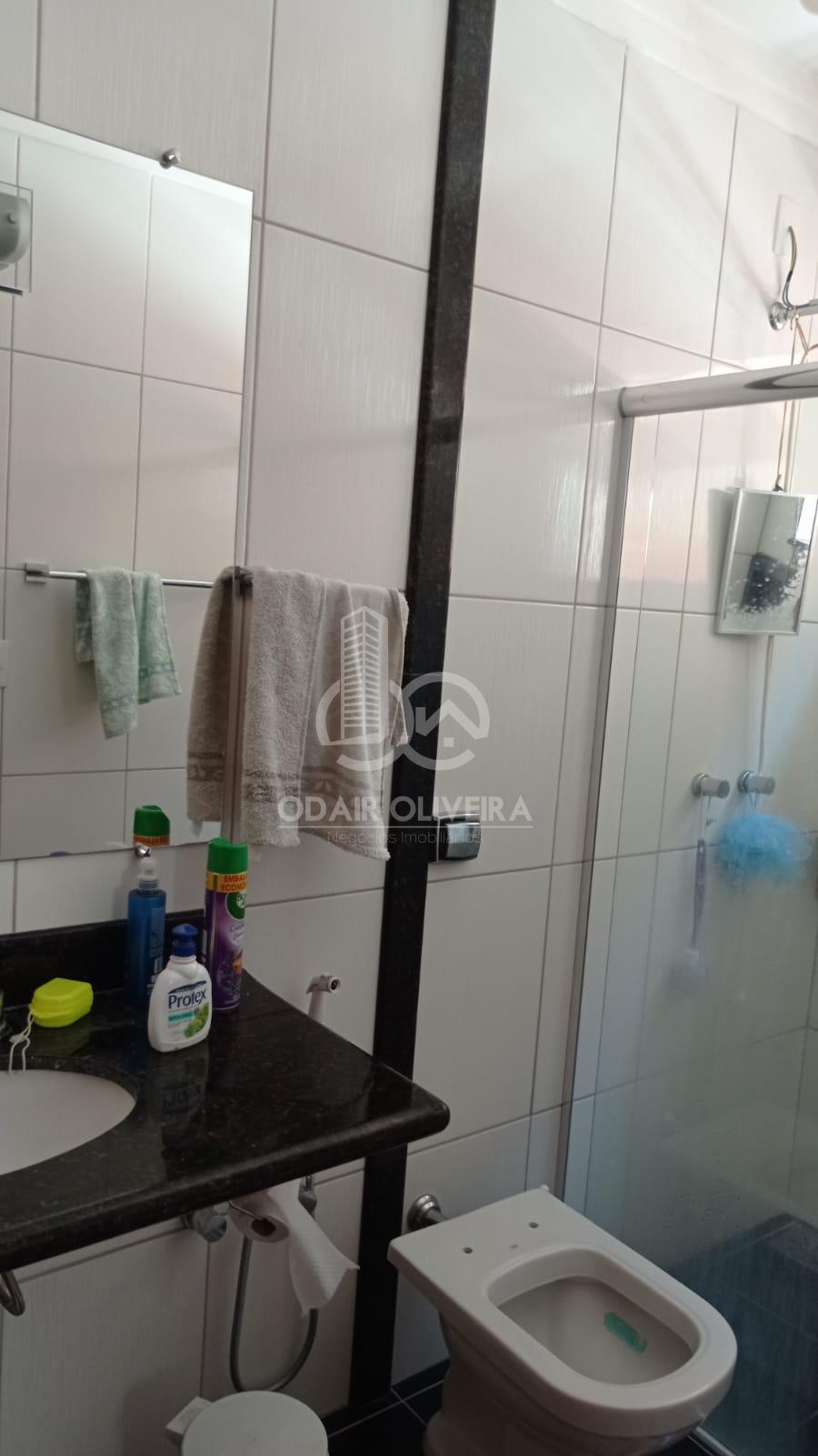 Odair Oliveira Negócios Imobiliários em Passos MG